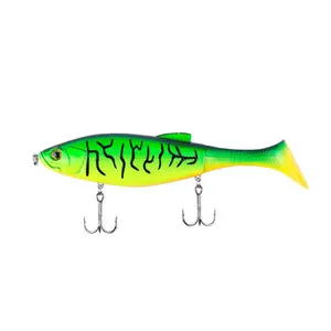 pecheur-store-1202606031911432396835