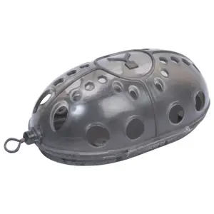 pecheur-store-1202606031911522396968