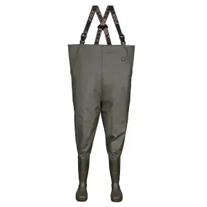 pecheur-store-1202606031911592397085