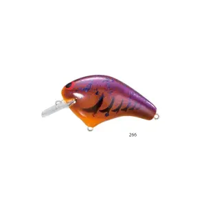 pecheur-store-1202606031912082397230