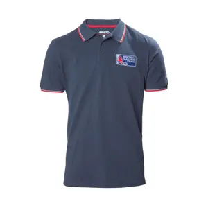 pecheur-store-1202606031912132397300