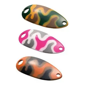 pecheur-store-1202606031912162397356
