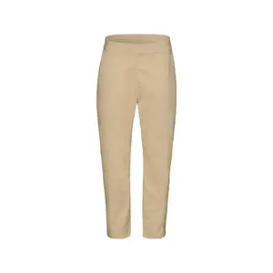 pecheur-store-1202606031912382397710