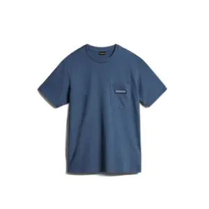 pecheur-store-1202606031912452397827