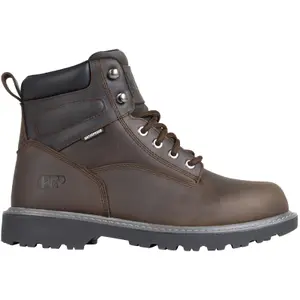 pecheur-store-1202606031912562398005
