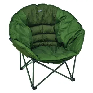 pecheur-store-1202606031913002398060