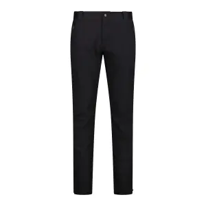 pecheur-store-1202606031913062398168