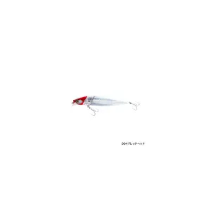 pecheur-store-1202606031913142398295