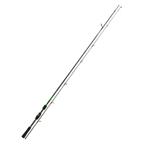 pecheur-store-1202606031913162398321