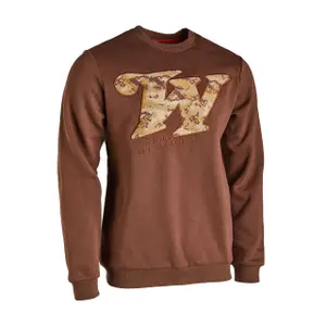 pecheur-store-1202606031913232398427