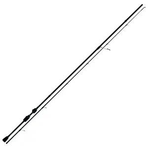 pecheur-store-1202606031913242398449