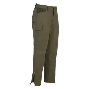 pecheur-store-1202606031913262398476