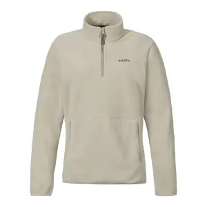 pecheur-store-1202606031913342398607