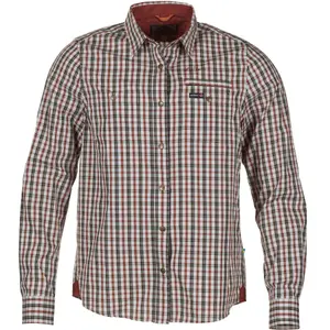 pecheur-store-1202606031913462398797