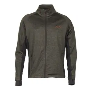 pecheur-store-1202606031913472398812