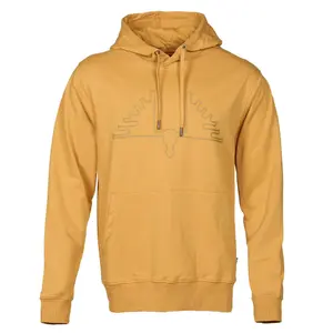 pecheur-store-1202606031914012399034