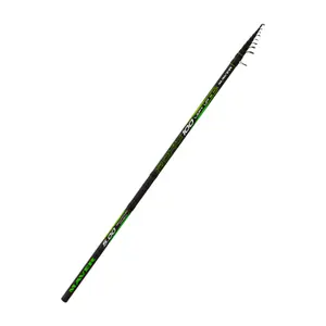 pecheur-store-1202606031914132399240