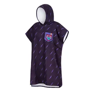 pecheur-store-1202606031914172399307