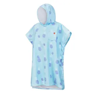pecheur-store-1202606031914202399361