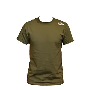pecheur-store-1202606031914372399633