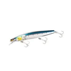 pecheur-store-1202606031914382399657