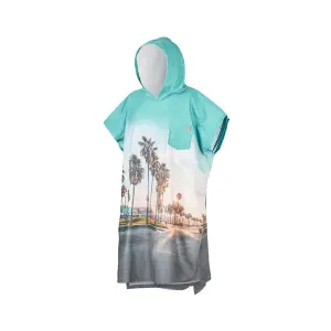 pecheur-store-1202606031914502399858