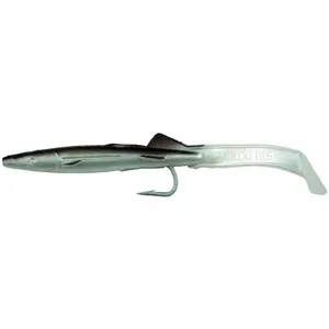 pecheur-store-1202606031914542399912