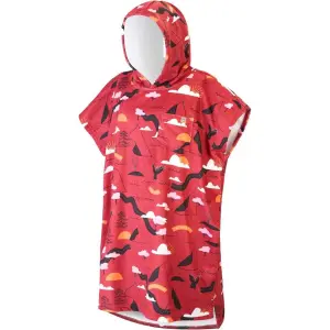 pecheur-store-1202606031915002400015