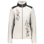pecheur-store-1202606031915062400099