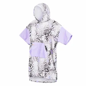 pecheur-store-1202606031915182400293