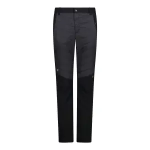 pecheur-store-1202606031915212400333