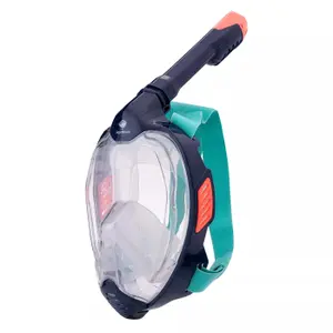 pecheur-store-1202606031915522400805