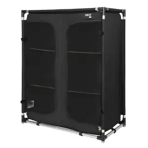pecheur-store-1202606031915532400832