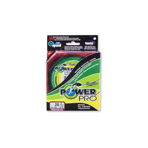 pecheur-store-1202606031915552400855
