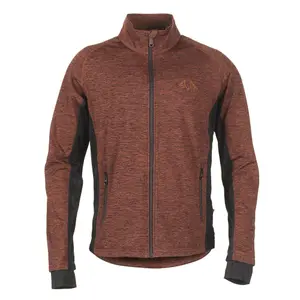 pecheur-store-1202606031916172401210