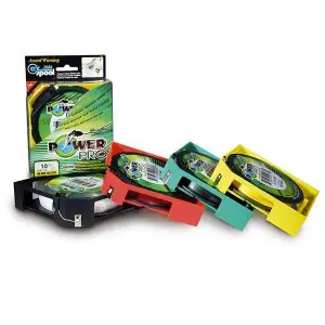 pecheur-store-1202606031916202401258