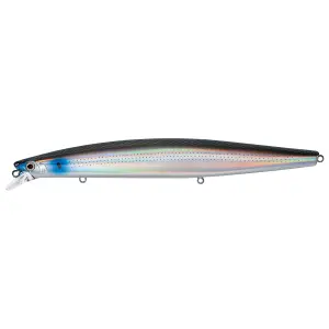 pecheur-store-1202606031916242401311