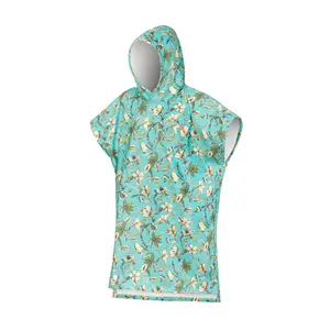pecheur-store-1202606031916272401355