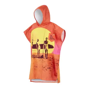 pecheur-store-1202606031916492401725