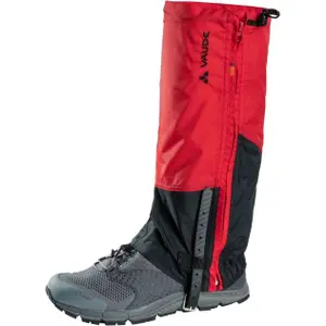pecheur-store-1202606031916592401874