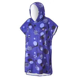 pecheur-store-1202606031917002401896