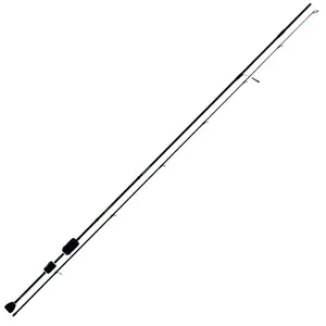 pecheur-store-1202606031917052401965