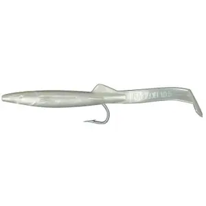 pecheur-store-1202606031917212402184