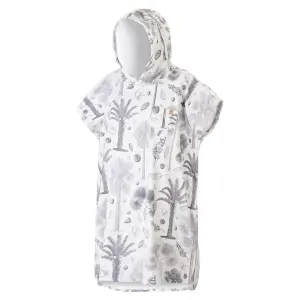 pecheur-store-1202606031917442402498