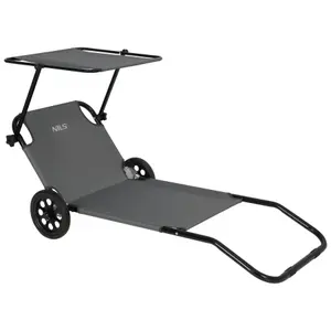 pecheur-store-1202606031918032402790