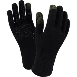 pecheur-store-1202606031918062402847