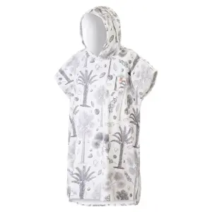 pecheur-store-1202606031918122402944