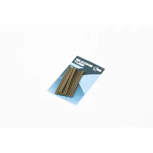 pecheur-store-1202606031918222403117
