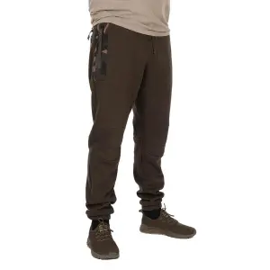 pecheur-store-1202606031918242403167