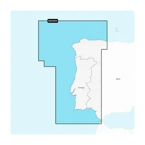 pecheur-store-1202606031918292403239